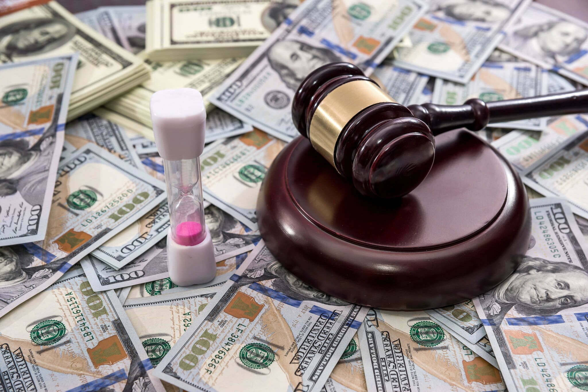 Common Myths About Bail Bonds